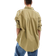 Cotton On Dad Shirt - Khaki