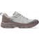 Asics Gel-Venture 6 Shield - Mauve Grey/Oyster Grey