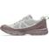 Asics Gel-Venture 6 Shield - Mauve Grey/Oyster Grey