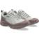 Asics Gel-Venture 6 Shield - Mauve Grey/Oyster Grey