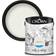 Crown & Matt Emulsion Wall Paint Sail White 5L