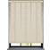 maxgardiner Deco Sand Oak