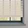maxgardiner Deco Sand Oak
