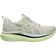 Asics Glideride Max W - Birch/Black