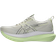 Asics Glideride Max W - Birch/Black