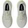 Asics Glideride Max W - Birch/Black