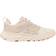 Hoka Anacapa Low GTX - Eggnog Shifting/Sand
