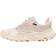 Hoka Anacapa Low GTX - Eggnog Shifting/Sand