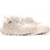 Hoka Anacapa Low GTX - Eggnog Shifting/Sand