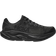Hoka Rincon 4 W - Black