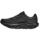 Hoka Rincon 4 W - Black