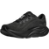 Hoka Rincon 4 W - Black