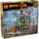 LEGO Monkie Kid Megapolis City 5th Anniversary 80054