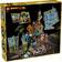 LEGO Monkie Kid Megapolis City 5th Anniversary 80054