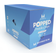 Myprotein Popped Protein Crisps Salt & Vinegar 25g 6pack