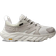 Hoka Anacapa Low GTX - White/Nimbus Cloud