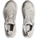 Hoka Anacapa Low GTX - White/Nimbus Cloud