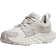 Hoka Anacapa Low GTX - White/Nimbus Cloud