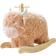 Tutti Bambini Douglas The Highland Cow
