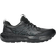 Asics Gel-Sonoma 8 GTX W - Black/Carrier Grey