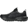 Asics Gel-Sonoma 8 GTX W - Black/Carrier Grey