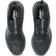 Asics Gel-Sonoma 8 GTX W - Black/Carrier Grey