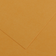 Canson Vivaldi Leather A3 185g 50 sheets
