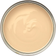 Crown & Ceilings Emulsion Wall Paint Pale Gold 2.5L