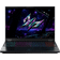 Acer Predator Helios Neo 16 AI 16" WQXGA