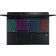 Acer Predator Helios Neo 16 AI 16" WQXGA