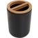 August Grove Lehner Toothbrush Holder