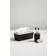 August Grove Lehner Toothbrush Holder