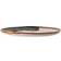 Bloomingville Jules Flat tallrik 28.5cm