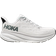Hoka Clifton 9 M - Nimbus Cloud/Steel Wool