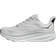Hoka Clifton 9 M - Nimbus Cloud/Steel Wool