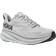 Hoka Clifton 9 M - Nimbus Cloud/Steel Wool