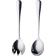 aida Atelier Salladsbestick 19.5cm