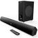 Majority Teton Plus Bluetooth TV Soundbar 81cm