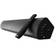 Majority Teton Plus Bluetooth TV Soundbar 81cm