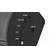 Majority Teton Plus Bluetooth TV Soundbar 81cm