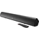 Majority Teton Plus Bluetooth TV Soundbar 81cm