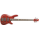Yamaha TRB1004J Caramel Brown 4-String Electric Bass Guitar