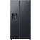 Samsung RS65DG5403B1EU Black