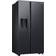Samsung RS65DG5403B1EU Black