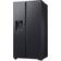 Samsung RS65DG5403B1EU Black