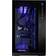 Captiva R89-085 AMD Ryzen 7 9800X3D 64GB 2000GB GeForce RTX 5080