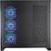 Captiva R89-085 AMD Ryzen 7 9800X3D 64GB 2000GB GeForce RTX 5080