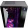 Captiva R89-085 AMD Ryzen 7 9800X3D 64GB 2000GB GeForce RTX 5080