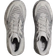 Hoka Clifton LS - Stardust/Galactic Grey