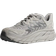 Hoka Clifton LS Ref. 1141550-WNC White
